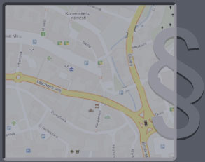 právník, advokát, advokátka, rozhodčí řízení, rozhodování sporů, zastupování